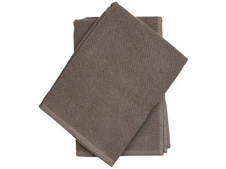 Полотенце Valerie Concept TRC S3