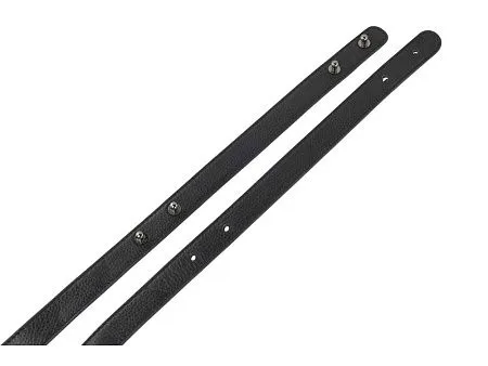 Сумка женская Elsa