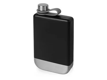 Фляжка с матовым покрытием Patagonia