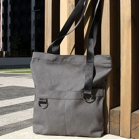 Набор Bplanner Mate