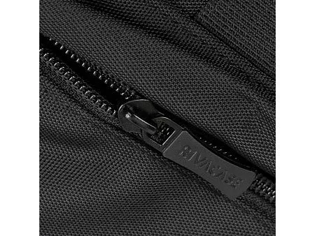 Сумка для ноутбука 15.6