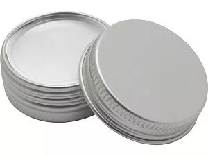 Гигиеническая помада Estelle