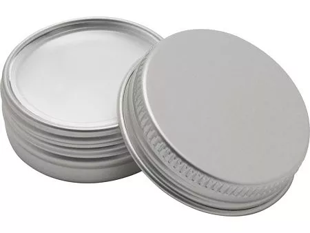 Гигиеническая помада Estelle