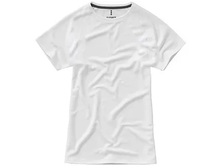 Футболка Niagara женская