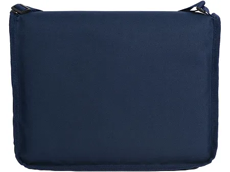 Плед для пикника Junket в сумке