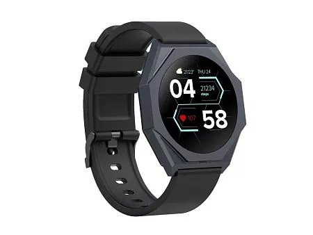 Смарт-часы Otto SW-86