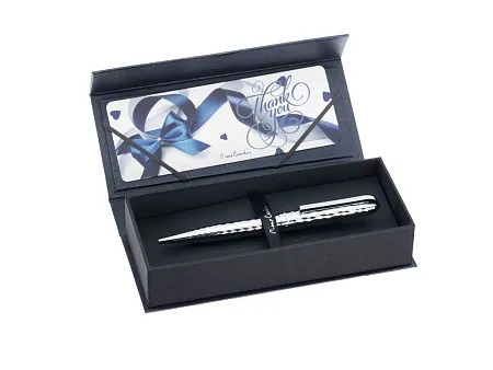 Ручка шариковая Pierre Cardin Modern