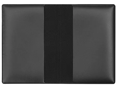 Обложка для паспорта Favor