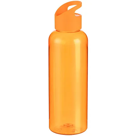 Набор Flowmode, оранжевый