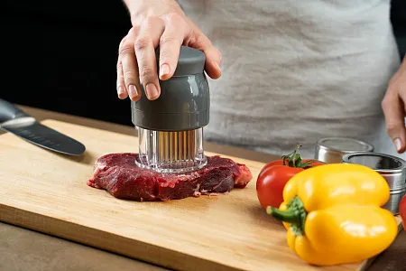 Тендеризатор для мяса Softly