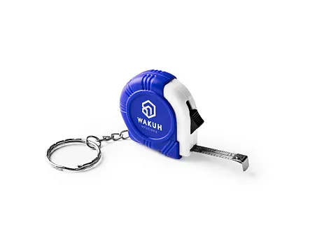 Брелок-рулетка TRESNA, 1м