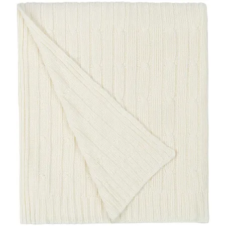 Плед на заказ Remit Plus, М, полушерсть