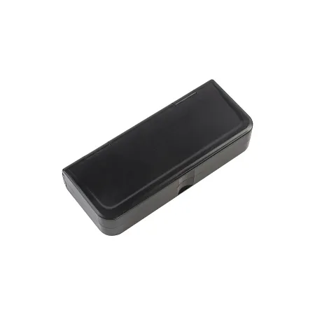 Набор инструментов "Brick"