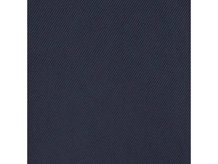 Легкая куртка Palo мужская