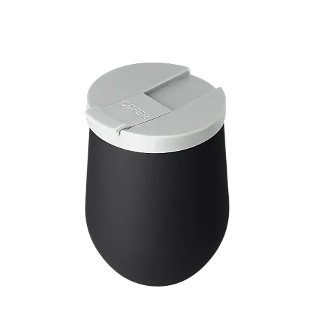 Крышка для кофера NEO