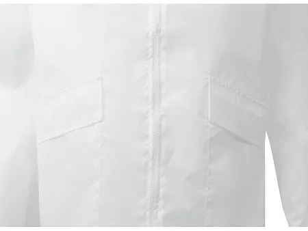 Дождевик Parka унисекс