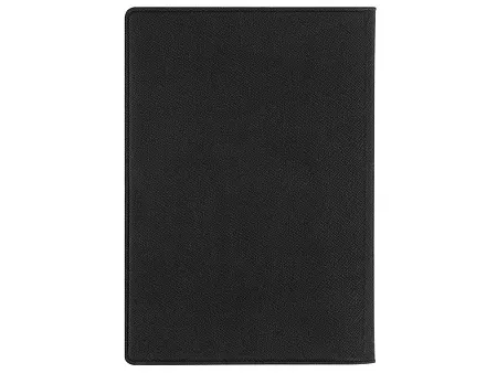 Обложка для автодокументов Favor