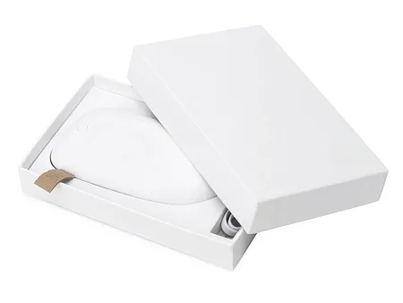 Внешний аккумулятор в форме камня Stone, 5200 mAh