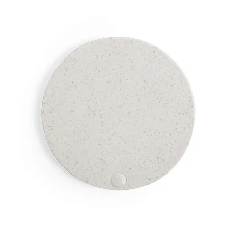 Складное зеркало GRADIOX