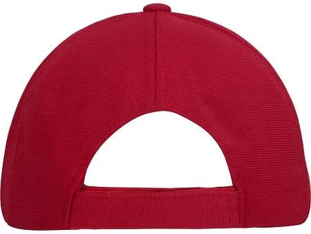 Бейсболка Fargo