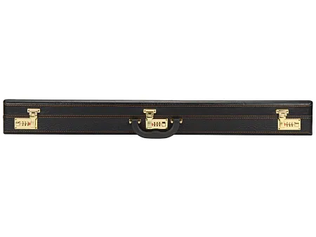 Подарочный набор Три медведя