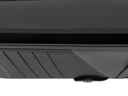 Органайзер с функцией беспроводной зарядки Manner, 5000 mAh