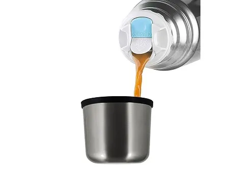 Термос FBB-500GR, 500 мл