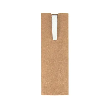 Чехол для одной ручки RUDY