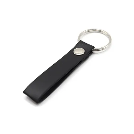 Подарочный набор POCKET & KEY, синий