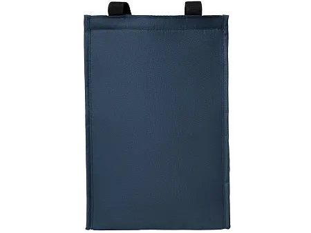 Складная сумка-холодильник Refresh