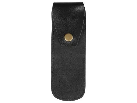 Футляр для штопора  Leather Case