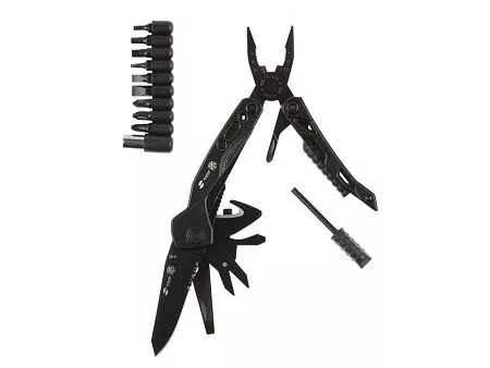 Мультитул, 13 функций