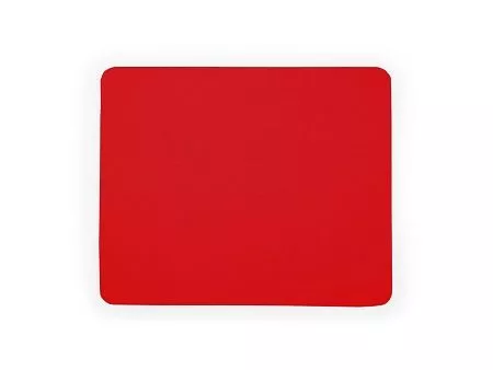 Коврик для мыши SIRA