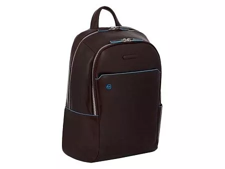 Рюкзак Blue Square