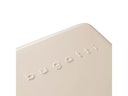 Чемодан Amelia, 85л