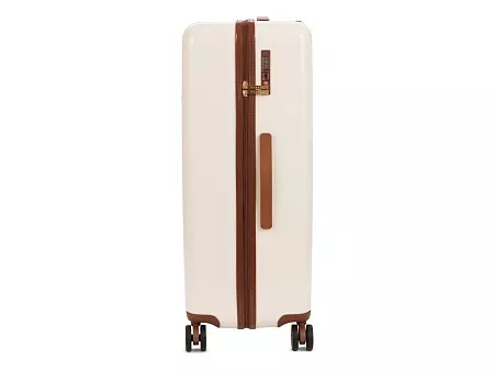 Чемодан Amelia, 85л