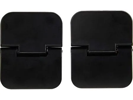 Подставка для ноутбука Minimal