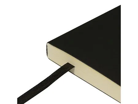 Скетчбук B5 Sketch & Art 100 г/м2, soft-touch