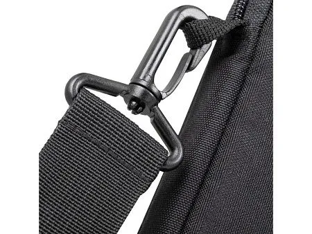 ECO кейс для ноутбука 15.6 из переработанного пластика