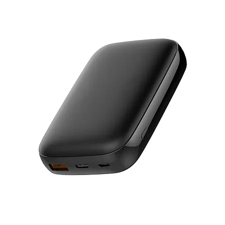 Подарочный набор Strong