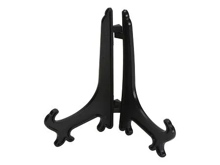 Тарелка керамическая, для сублимации