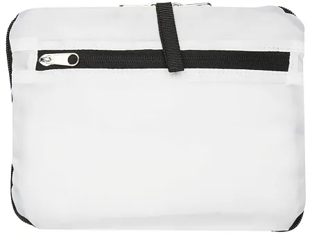 Складной рюкзак EcoFold