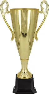 Кубок Guildford, золотистый