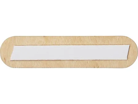 Интерьерная карта мира World