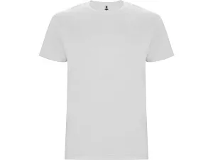 Футболка Stafford мужская