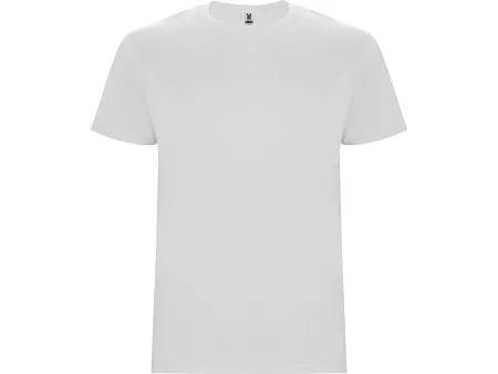 Футболка Stafford мужская