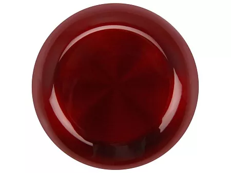 Вакуумный термос 500 мл, красный