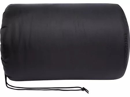 Плед в чехле Huggy, 220 х 250 см