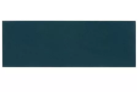 Футляр для ручек Даллас