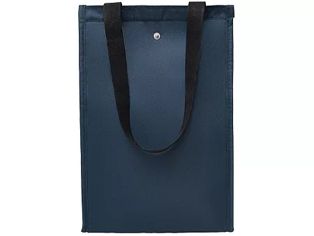 Складная сумка-холодильник Refresh